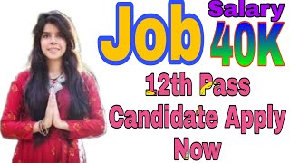 Ambition Microfinance Company Jobs Branch Manager Job In Ambition Finance Compan