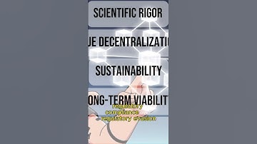 Why Cardano Matters
