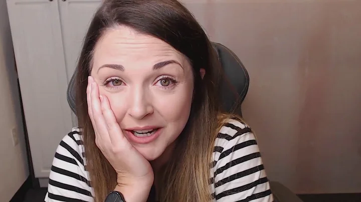 Blogging: Youre Doing it Wrong with Jeff & Lori Po...