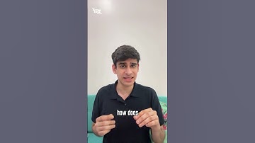 Suno AI: Make & Monetize Music Fast