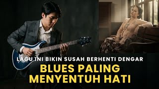 Coba Dengarkan Lagu Ini | LAGU INI BIKIN NANGIS. Terbaru