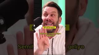 En Kötü Ve En İyi Hakem Fırat Aydınus