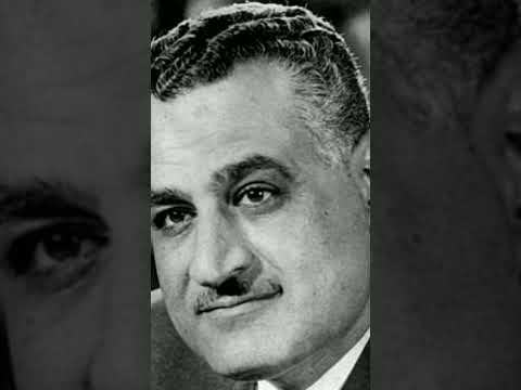 ورا مصنع الكراسي