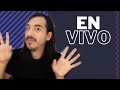 🔴 Cómo andamos? Hoy es 8/9/23