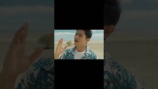 Download Lagu Sakitnya Rindu Macam Ni...🥺 | Mendayung Rindu - Afieq Shazwan #laguviral #lagubaru2025 MP3