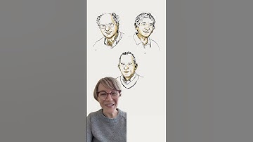 Nobel Prize in physics 2025 | Science News