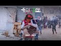   حملة شتاء دافئ9 لعام 2022 2023