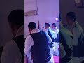 فرقه الرحمه