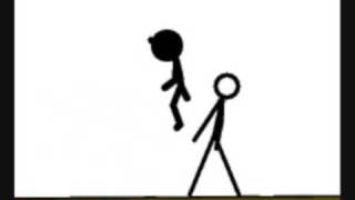 kill the pivot default