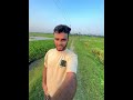 আসলে বিপদ কখনোও বলে কয়ে আসেনা! ঈদের দিন ছেলে অসুস্থ তাই হাতের ফোন বিক্রি করা লাগবে! 🥺