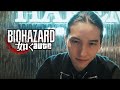 【PART5】バイオハザード如くオート実写版ゾンビゲームあるある