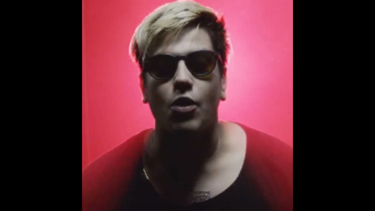 Si te sentís sola - DUKI (Slowed & Reverb)