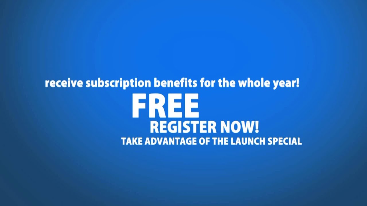 ePharma Hub - The Global Pharmaceutical Nexus