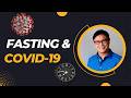 How Intermittent Fasting Boosts Immunity | Jason Fung