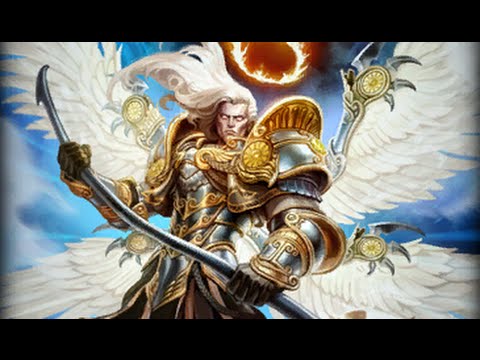 thanatos tv thanatos tv
