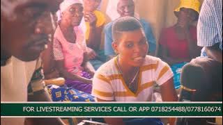 MATOPE: AIKANGIRWA MUPANI KUSV*R* KWAWAIITA HURE NDOMUBHADHARA WAKO WAKANDISIYA NDINE MBONJE
