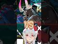 Why did the bull edge me like that??? #vtuber #clips #shorts