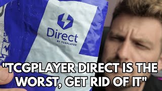 Tcgplayer Direct Is Coming Back And Thats A Good Thing