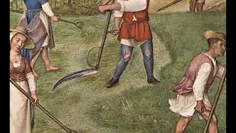 Como era a relação entre senhores feudais e cavaleiros?