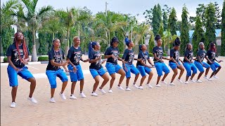 Download lagu Shilangila Ng'wana bhaliki Song Mbalu  video 4k