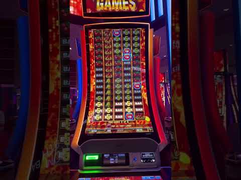 Big chuco chumash casino