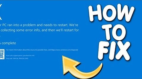 🔥Smartgaga BLUESCREEN ERROR  SOLVED 🔥