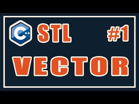 Видео: Разлика между Arraylist и Vector