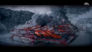 Download Lagu Matre Maskin Main Presentation MP3