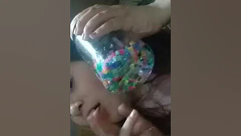 Make slime