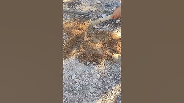 ايات من سورة الملك #اكسبلور