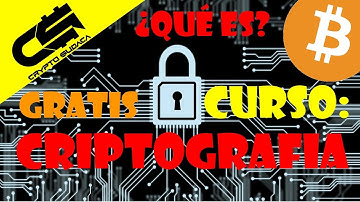 🔴TUTORIAL CRIPTOGRAFIA entendible SEGURIDAD PRIVACIDAD VPN HTTPS SSLA CLAVE (A)SIMETRICA SATOSHI