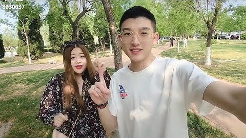 Cặp Đôi Đũa Lệch Sau khi Đám Cưới Hạnh Phúc NTN? || Tiktok China
