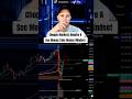 choppy trading session  #trading #daytrading #nasdaq #money