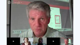 NJIT Online iOS and Android App Development