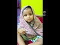 ଗୁଲୁ ବ୍ରହ୍ମା ଗୁଲୁ ବିଷ୍ଟ୍ନୁ 😁#funny #comedyshorts #youtubeshorts ,....................#infuencer