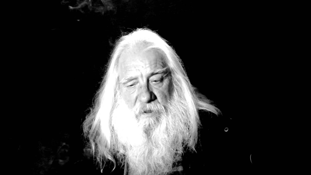 Porterville - Ludlow Garage (Official music video) - YouTube