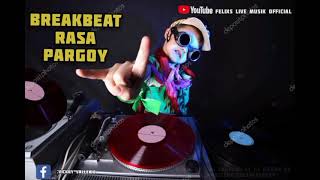 Putus Atau Terus X Duo Fu Duo Cai X Luka Sekerat Rasa Breakbeat Rasa Pargoy Dj Kentung X Dj Vr