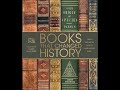 Books that changed history by dk