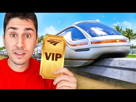 World's Most Expensive