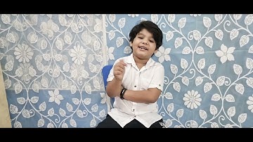 rithvik gupta  AUDITION