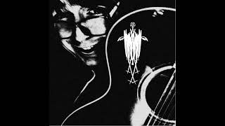 Nutbusters - Cutting Off My Foreskin Until I Become Autistic Full Album