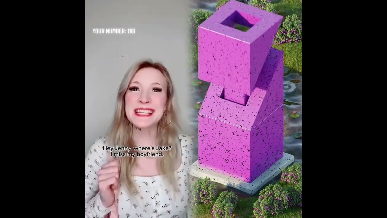 SSYouTube.online_POPULATION CONTROL - 15 Minute Compilation_1080p 