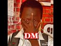 Daniel Marco Girl I Love You Official Video Lyrics South Sudanese Music Daniel Marco Girl I Love You Official Video Lyrics South Sudanese Music