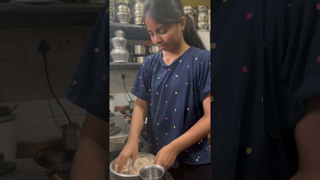 Minivlog#59 💃Momos Cravings Satisfied🤩||Saturday Evening #shorts #diml #minivlog #bhavanivlogs #yt