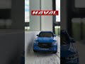 Diverse Collection of Model Cars with logos