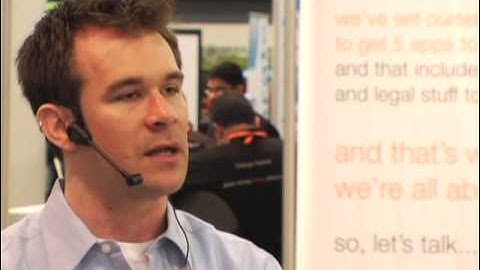 JBoss_SEAMSECURITY_part_3/3