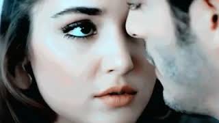 Bikhre bikhre se the hum pahale ft hayat murat
