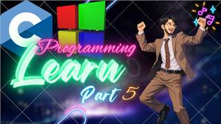 Stop Struggling With Coding! Use This 4-Step Algorithm Trick