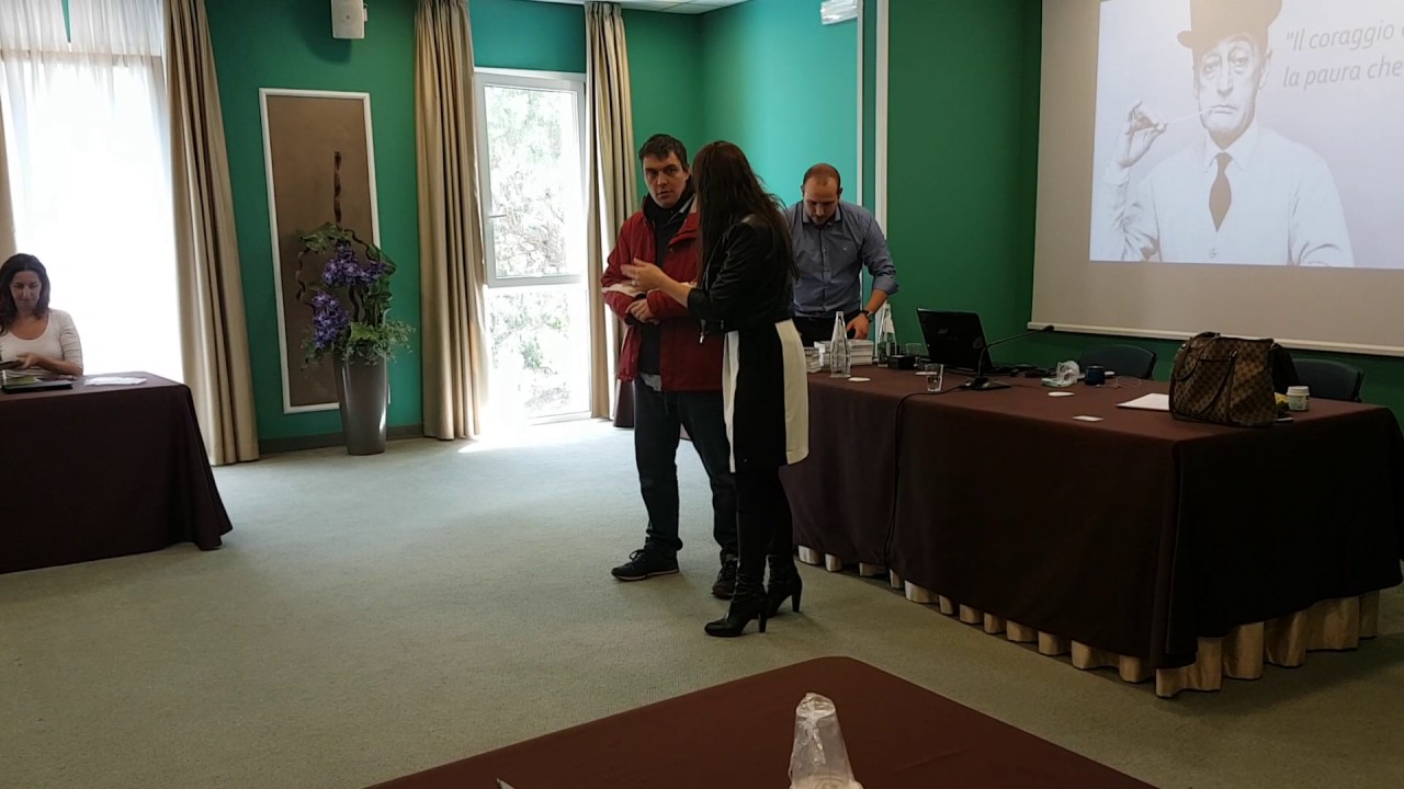 Corso di Memoria - La testimonianza di Tommaso | Nicoletta Todesco ...