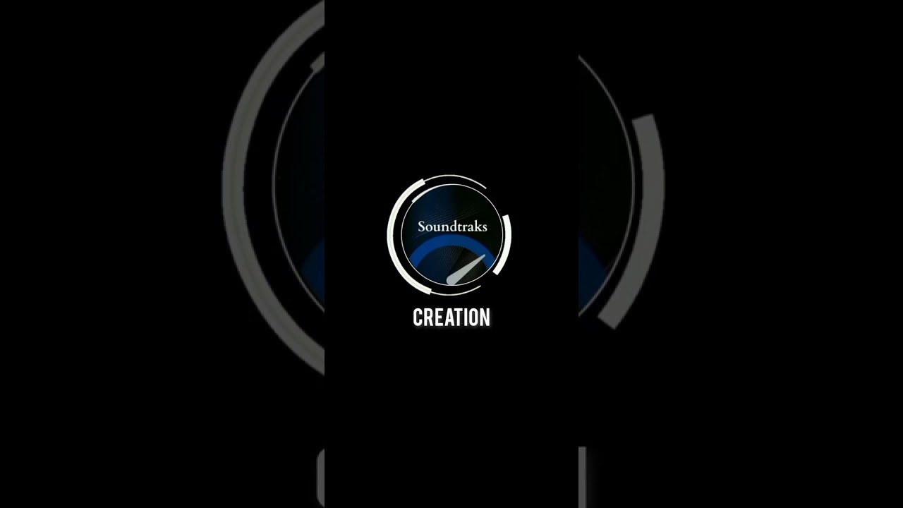 Toque / Volkswagen 2 - SoundCreation